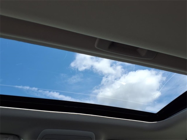 Mazda CX-70 3.3 Turbo Preferred Package