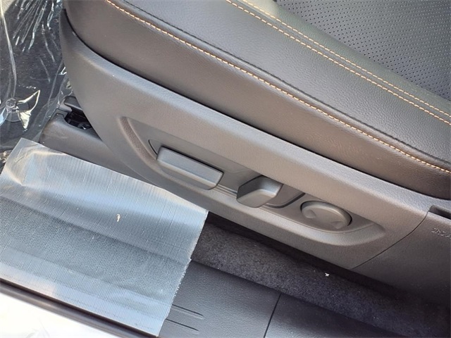 Mazda CX-70 3.3 Turbo Preferred Package