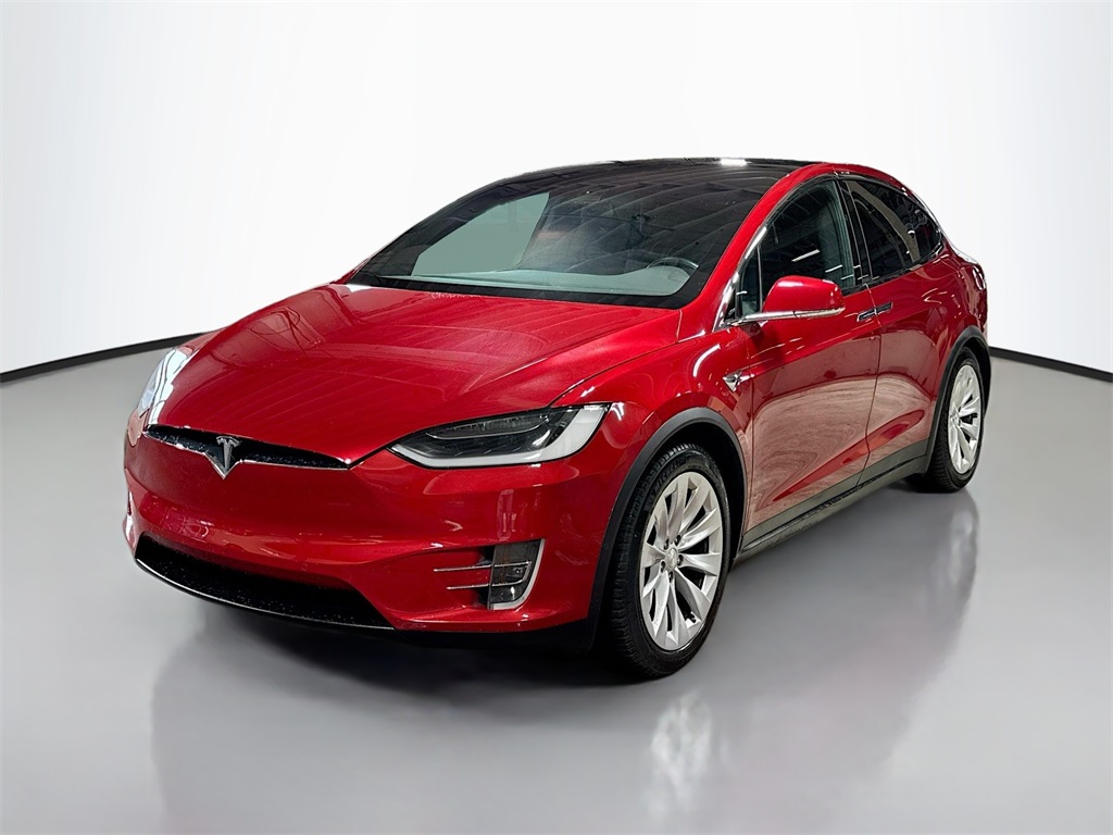 car preview placeholder