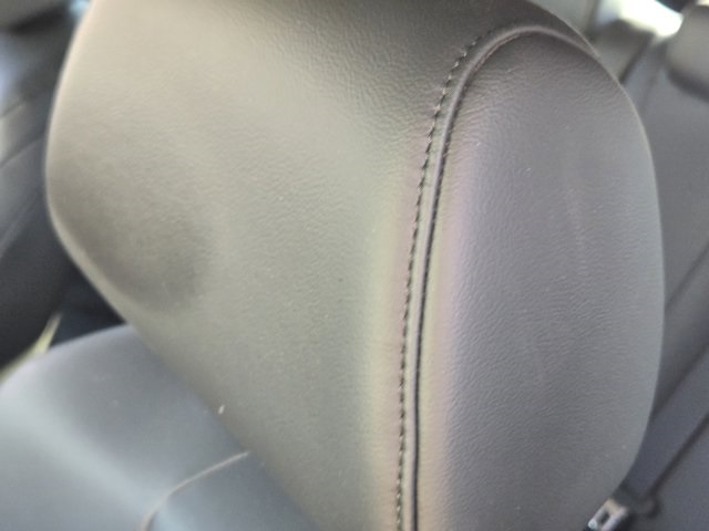 used 2023 Acura Integra car, priced at $26,100