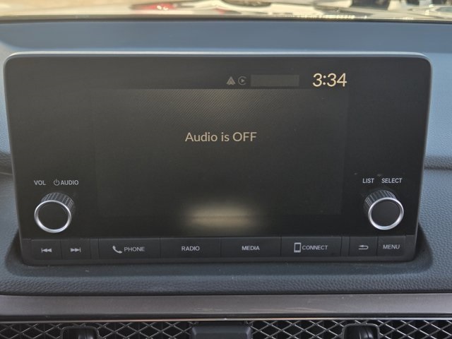 used 2023 Acura Integra car, priced at $26,100