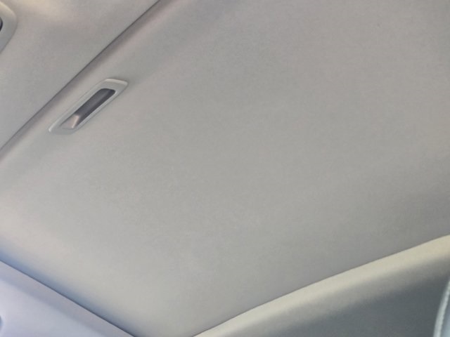 used 2023 Acura Integra car, priced at $26,100