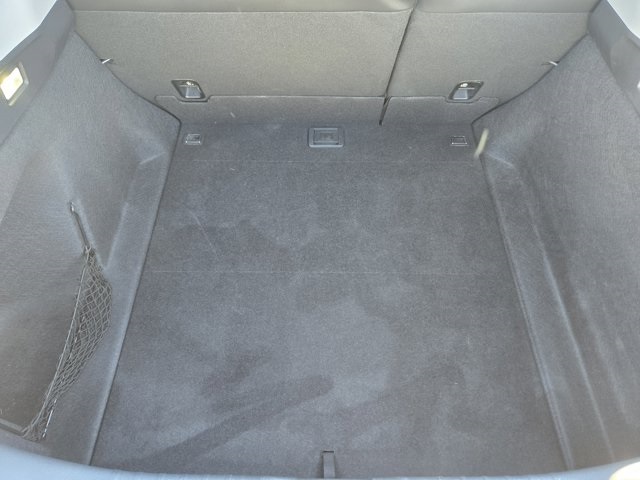 used 2023 Acura Integra car, priced at $26,100