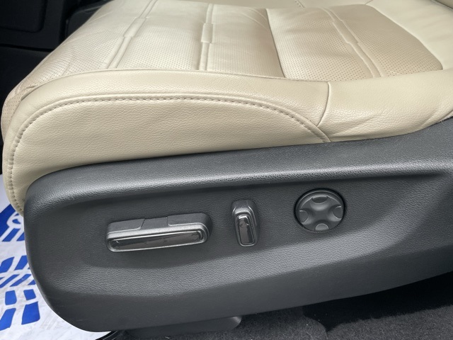 used 2019 Honda CR-V car, priced at $18,295