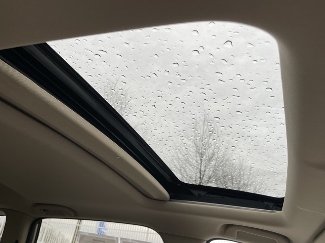 used 2019 Honda CR-V car, priced at $18,295