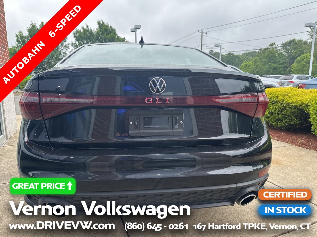 3VW1T7BU8SM030963