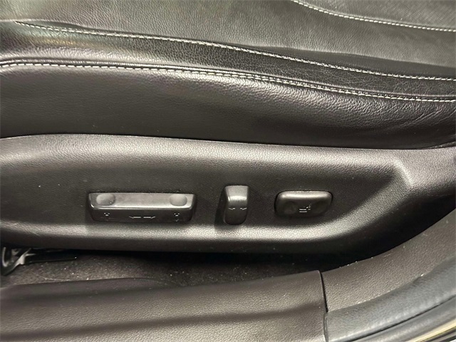 used 2020 Acura ILX car, priced at $19,723