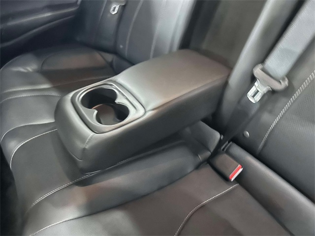 used 2020 Acura ILX car, priced at $19,723