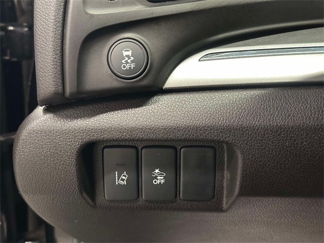 used 2020 Acura ILX car, priced at $19,723