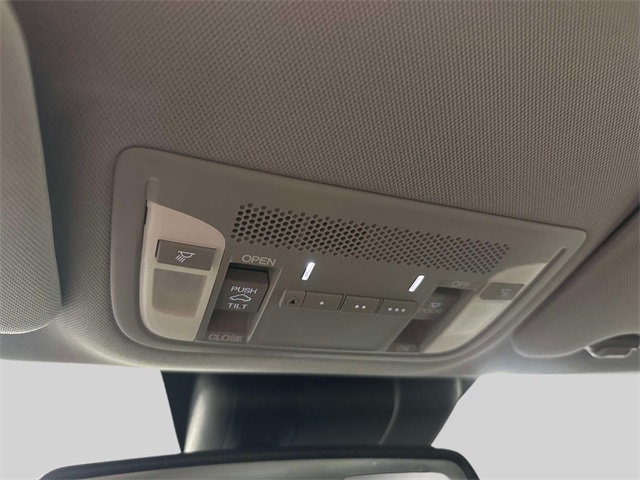 used 2020 Acura ILX car, priced at $19,723