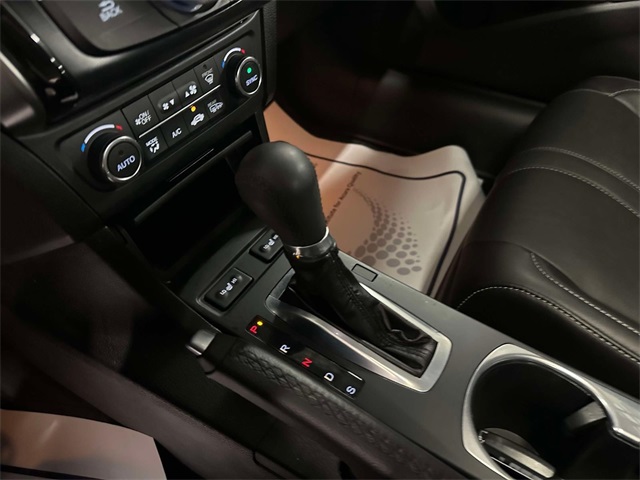 used 2020 Acura ILX car, priced at $19,723