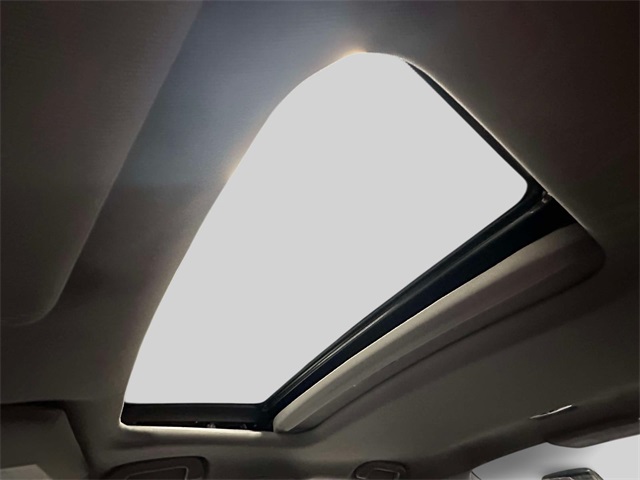 used 2020 Acura ILX car, priced at $19,723