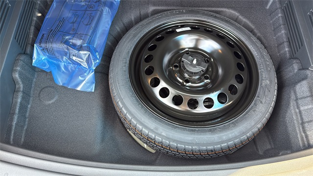 new 2026 Chevrolet TrailBlazer car, priced at $26,080