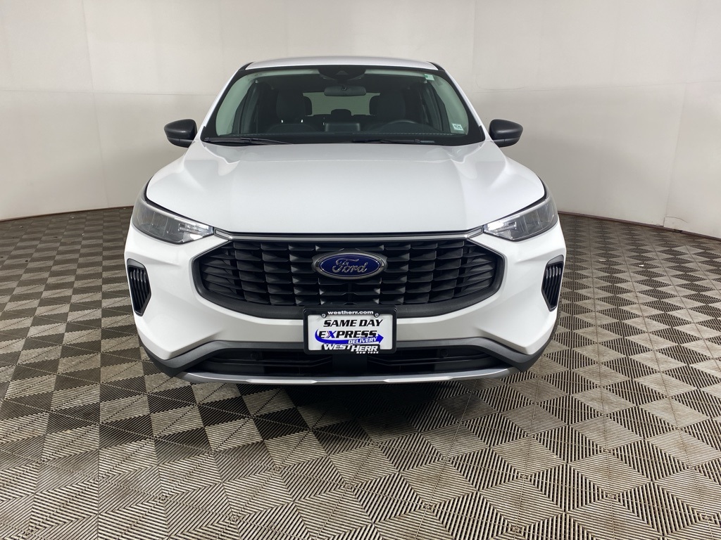 2025 Ford Escape Active photo 3
