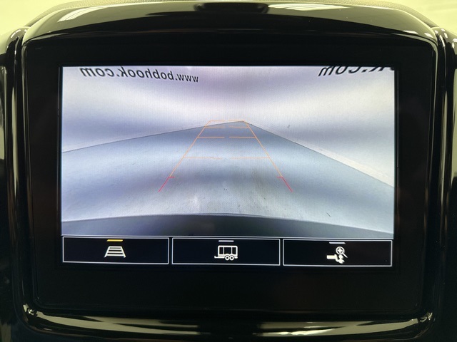 used 2022 Chevrolet Traverse car, priced at $22,998