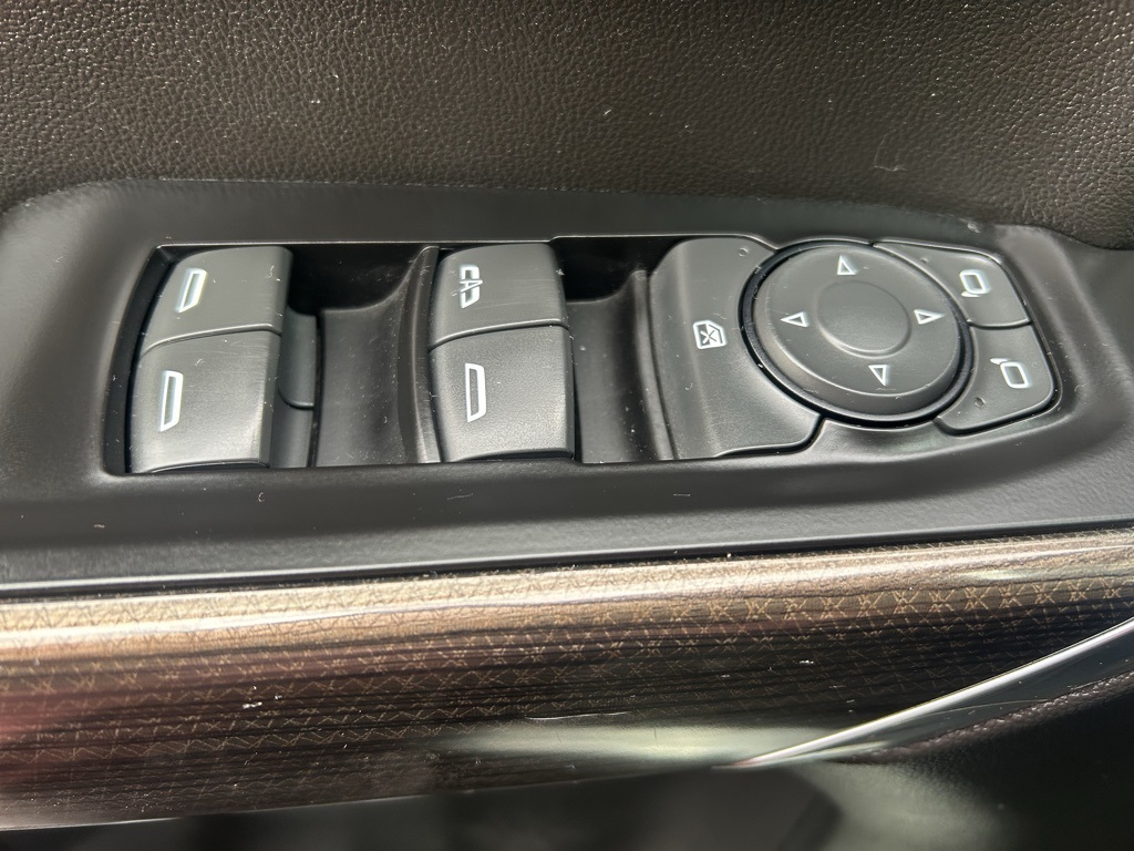 used 2019 Chevrolet Silverado 1500 car, priced at $19,755