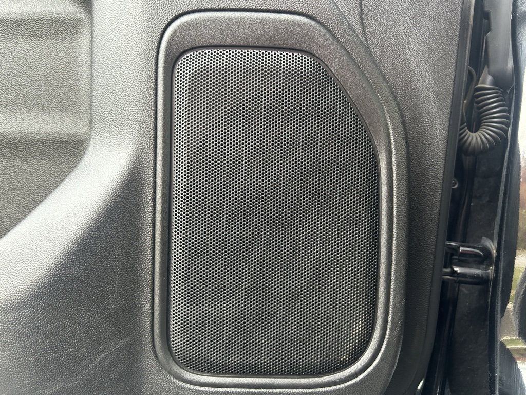 used 2019 Chevrolet Silverado 1500 car, priced at $19,755