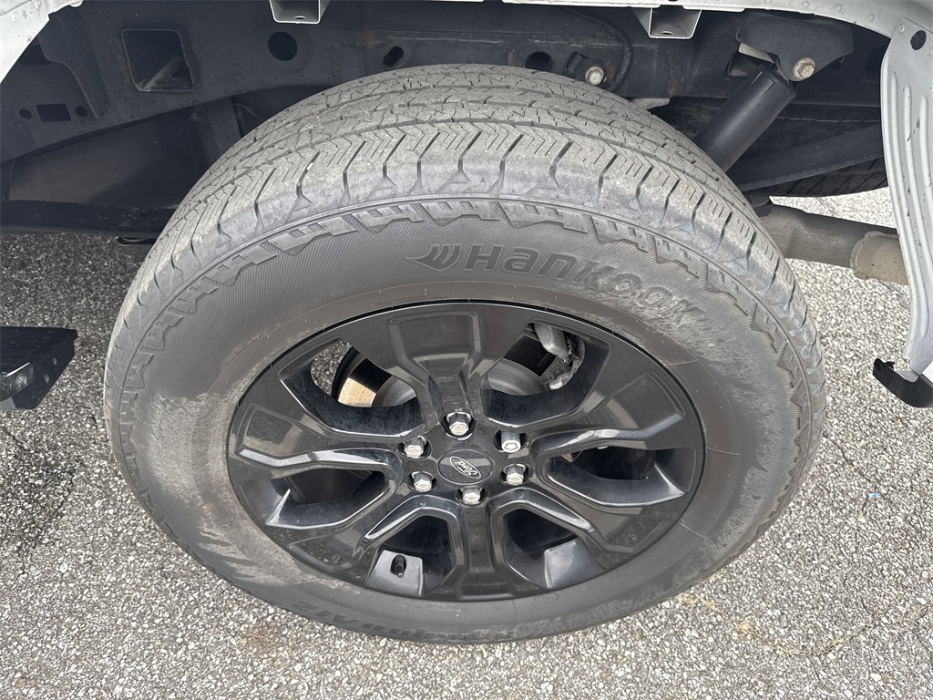 Image-5