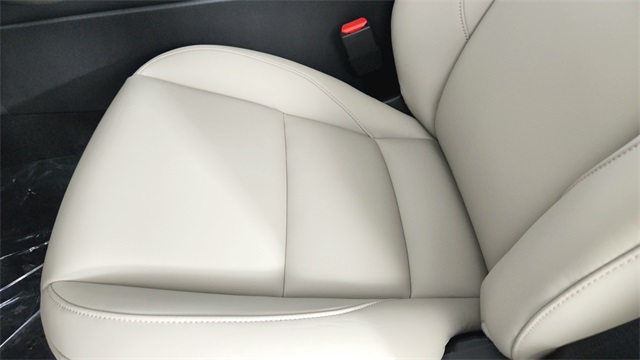 new 2026 Mazda Mazda3 car, priced at $29,055