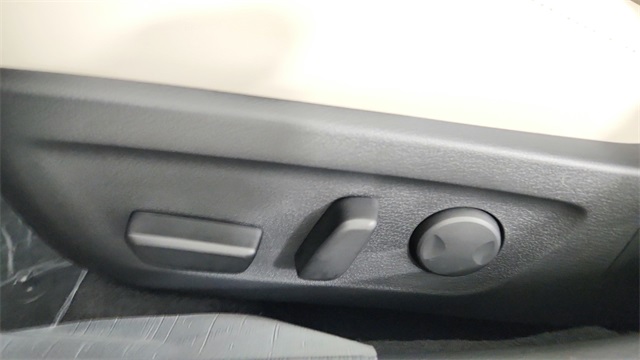 new 2026 Mazda Mazda3 car, priced at $29,055