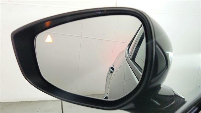 new 2026 Mazda Mazda3 car, priced at $29,055