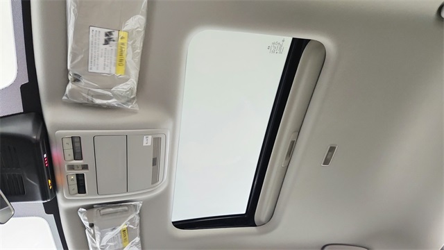 new 2026 Mazda Mazda3 car, priced at $29,055