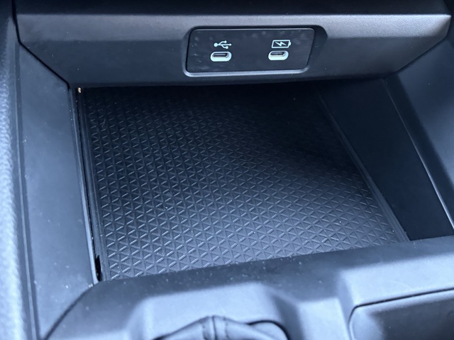 used 2025 Honda Accord car, priced at $28,695