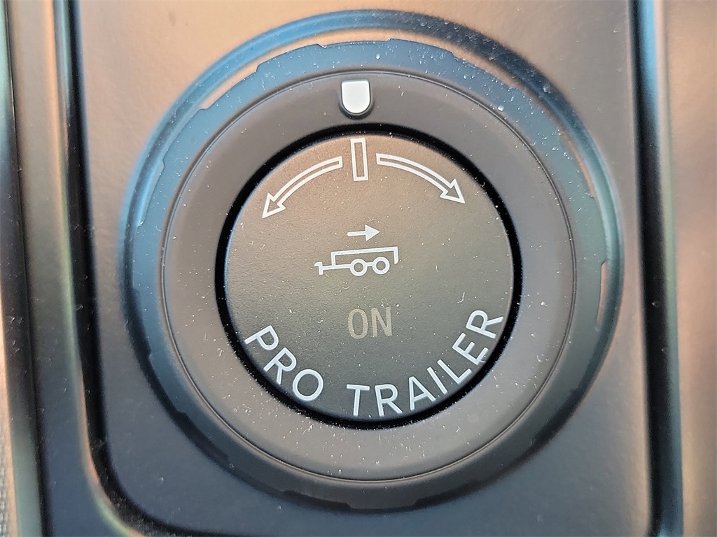 used 2024 Ford F-150 car, priced at $61,998