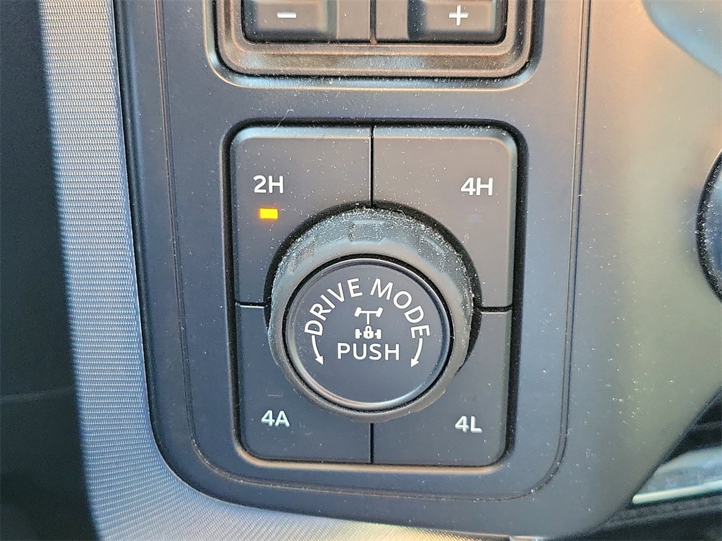 used 2024 Ford F-150 car, priced at $61,998