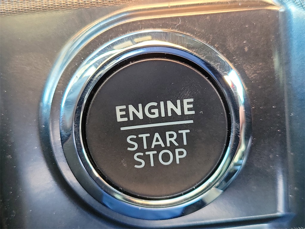 used 2024 Ford F-150 car, priced at $61,998