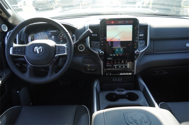 Image-12