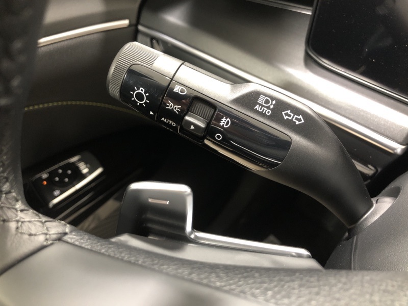 2026 Kia K5 GT photo 22