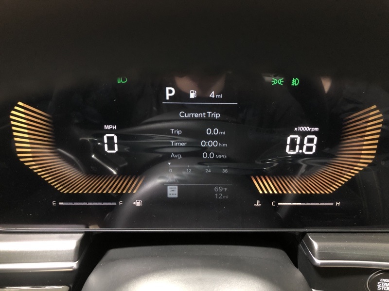 2026 Kia K5 GT photo 26