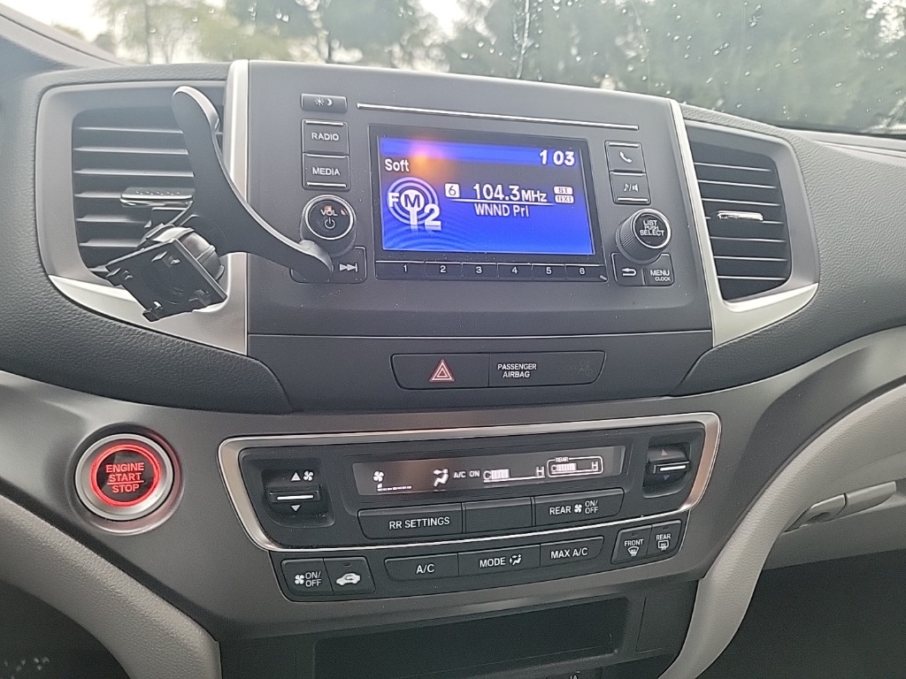 View 20