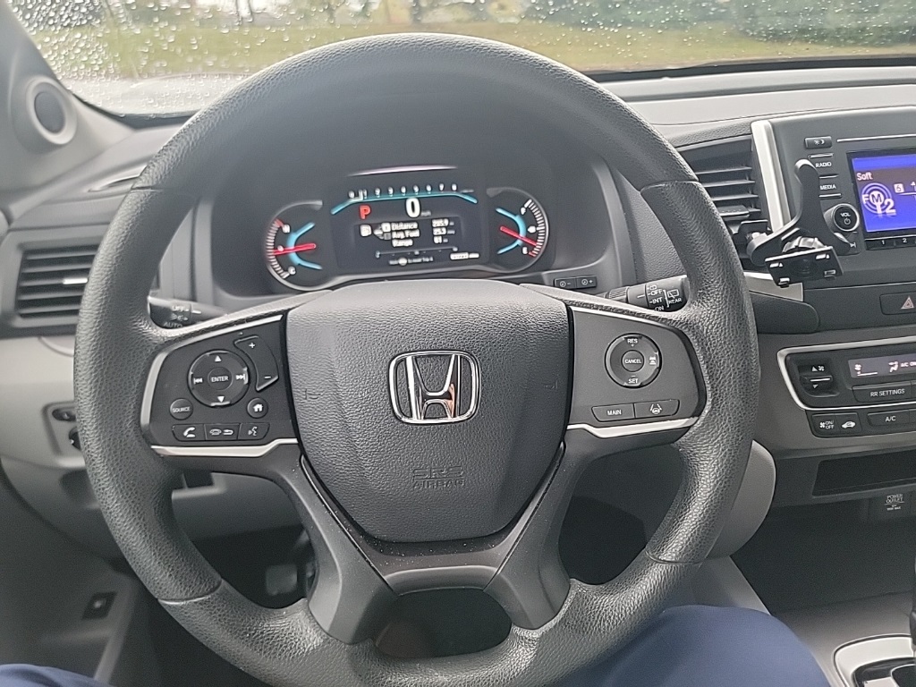 View 25