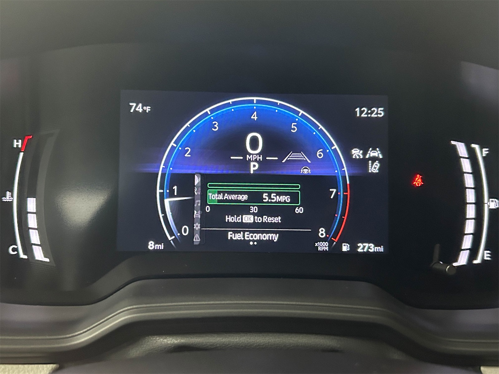 used 2026 Toyota Corolla car, priced at $22,935