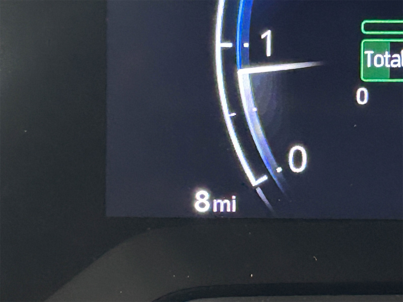 used 2026 Toyota Corolla car, priced at $22,935