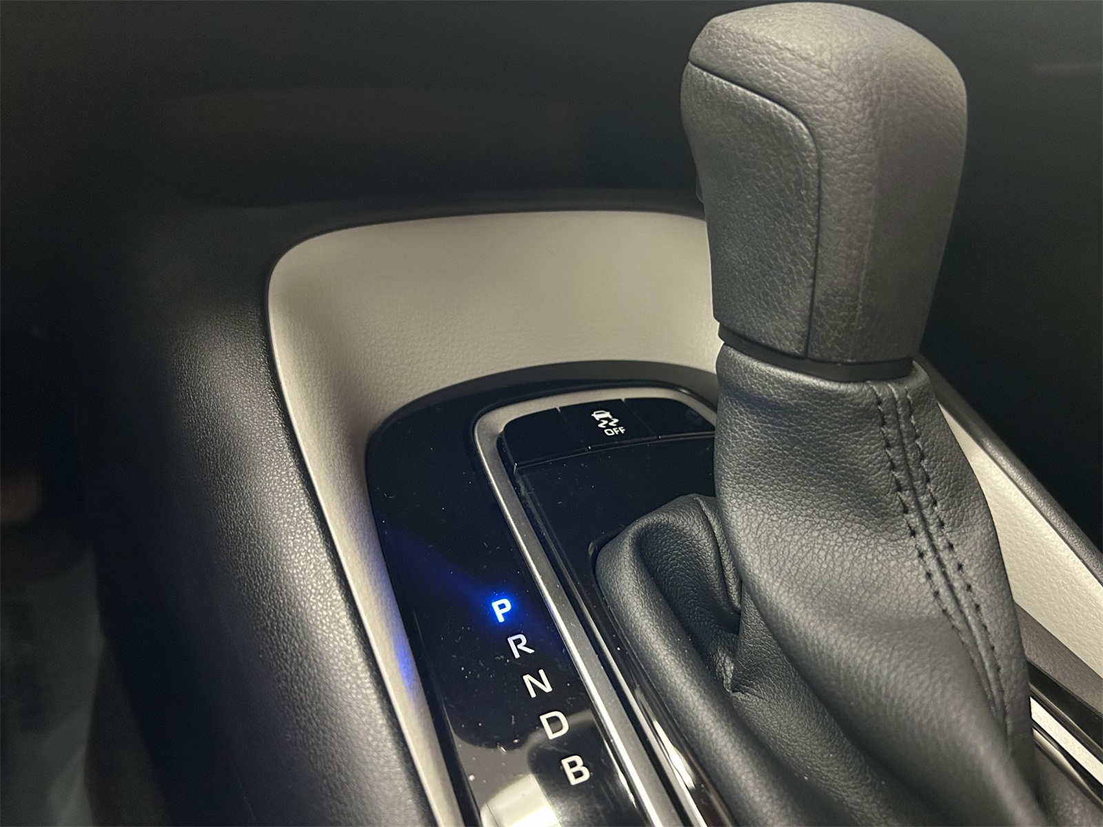 used 2026 Toyota Corolla car, priced at $22,935