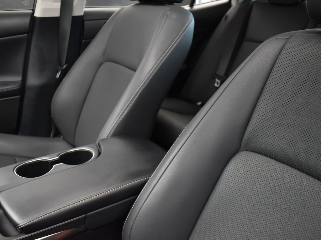 2020 Caviar Lexus IS 300 RWD Sedan