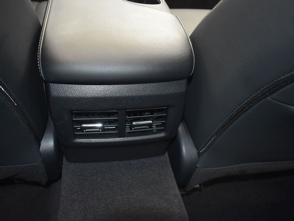 2020 Caviar Lexus IS 300 RWD Sedan