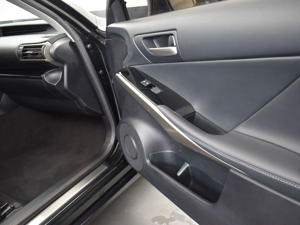 2020 Caviar Lexus IS 300 RWD Sedan