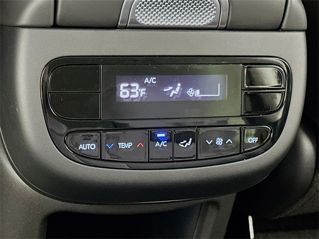 IONIQ 9 S