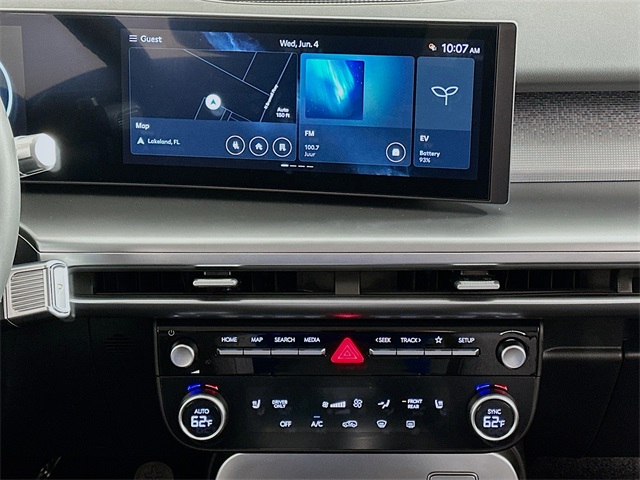 IONIQ 9 S