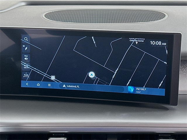 IONIQ 9 S