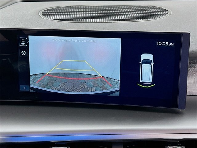 IONIQ 9 S