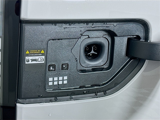 IONIQ 9 S