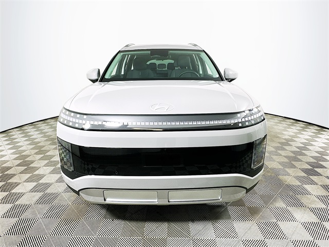 IONIQ 9 S