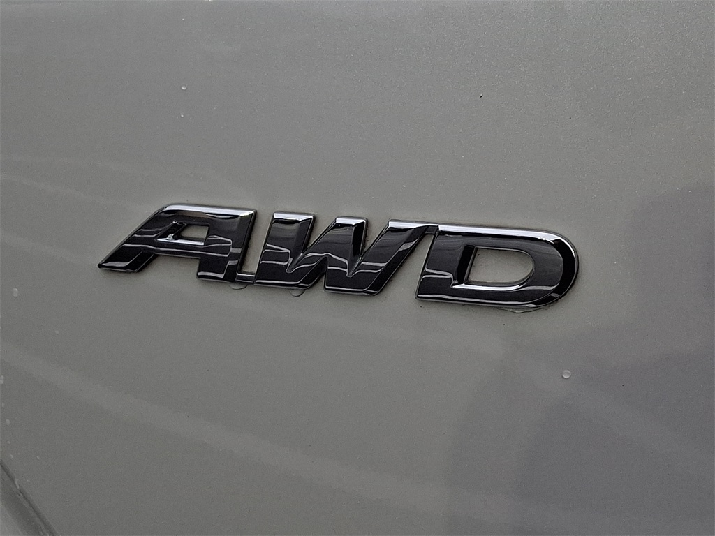 used 2017 Honda CR-V car, priced at $15,219