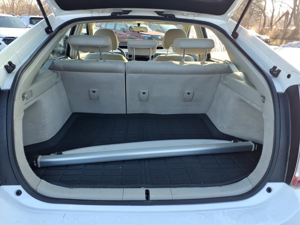 used 2008 Toyota Prius car, priced at $10,900