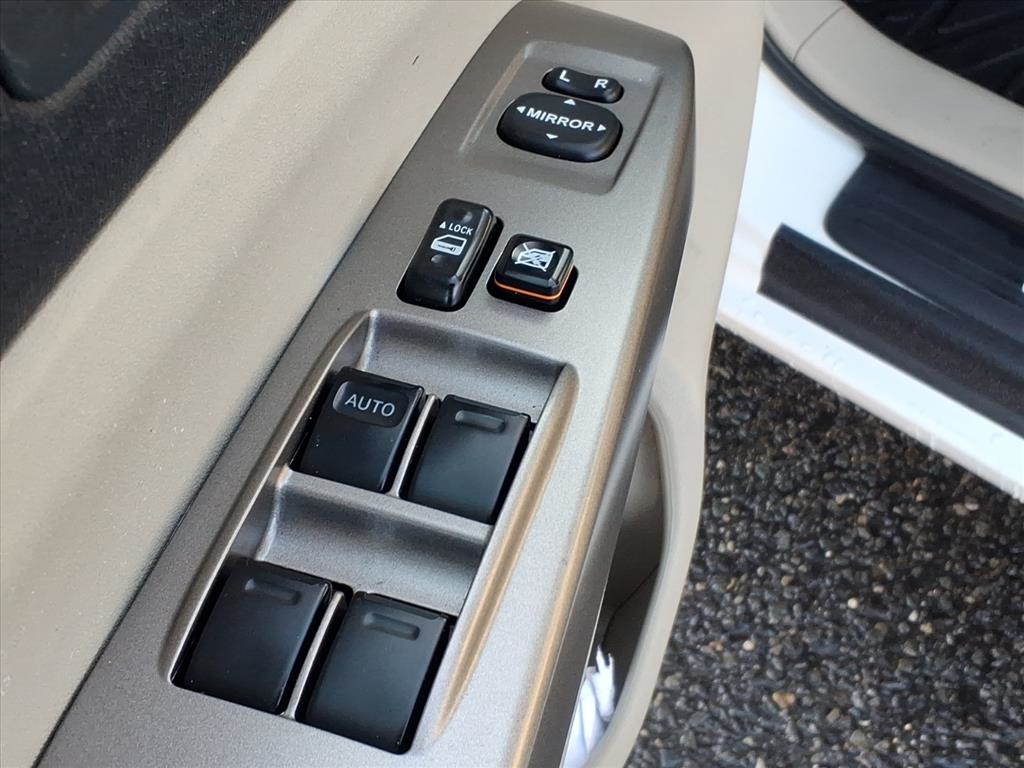 used 2008 Toyota Prius car, priced at $10,900